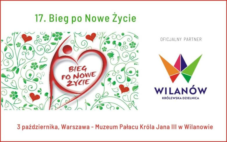 17 Bieg po nowe życie 